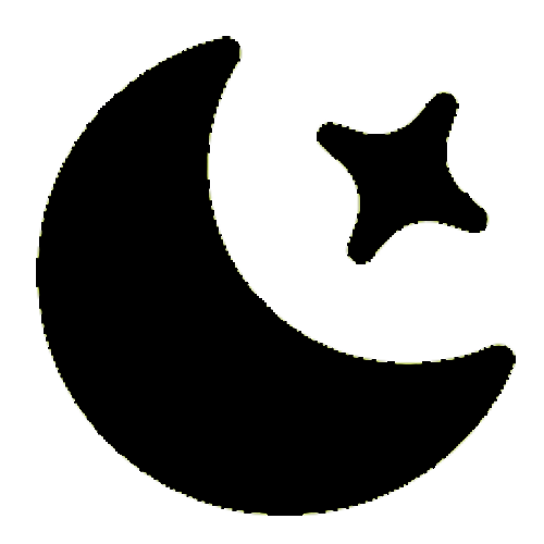 Moonshot